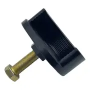 CravenSpeed Supercharger Pulley Puller Tool for Stock R52 R53 MINI Cooper S