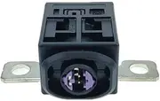 Replacement# 61146802944 distributor 1pc/set