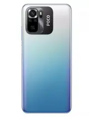 xiaomi poco m5s 4/64G