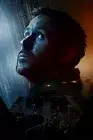 Blade Runner 2049 Classic Movie Thriller Action Wall Art Home - POSTER 20x30
