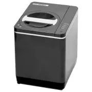 FC-30 - Compact Home Food Processor and Recycler - Kitchen Countertop Compost Al