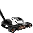 New TaylorMade Spider Tour Putter 2025 Choose Length