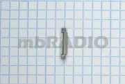 GME TX3100 LCD LOOM CONNECTOR