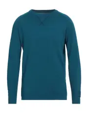[C.P. COMPANY] C. P. COMPANY Sweaters - Item 10629629