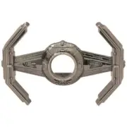 Diamond Select Toys Star Wars:Tie Fighter Magnetic Bottle Opener-NEW-SEALED-FAST