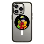 Snappy Grip Stand Snappy™ Grip Stand MagSafe Compatible Teletubbies Hug Snappy Grip Stand