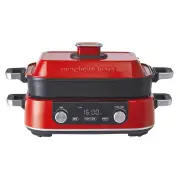 Morphy Richards Digital MultiPot