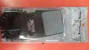 Xtreme 2018 EC-2018XTR Mic for CB Radio 4 Pin