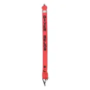 XS Scuba Smart Marker Buoy (SMB)