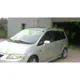 Mazda Premacy 鍍鉻飾條 +原廠款 (加寬12CM) 晴雨窗/台灣製造/premacy晴雨窗,premacy 晴雨窗 原廠晴雨窗