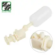 Water Trough For Horse Dog Cattle Bowl AU 1/2'' Float Valve Plastic Automatic