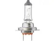 For 2013-2015 BMW Alpina B7L Cornering Light Bulb Philips 75447JVBG 2014 (for: BMW)