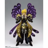 在飛比找蝦皮商城優惠-BANDAI 聖鬥士 聖衣神話EX 睡神 希普諾斯 東海模型