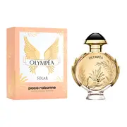[RABANNE] Olympea Solar Intense Eau De Parfum