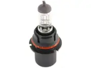 Right Replacement AP Headlight Bulb fits Mitsubishi Cordia 1988 66GYJM (for: Mitsubishi)
