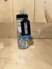 Camelbak Podium Chill 21oz Insulated Bike Water Bottle