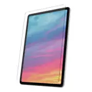 onn. Glass Screen Protector for onn. 11" Pro Tablet (2024 Model)