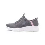 SKECHERS LITE PRO 瞬穿鞋 灰 150017CCMT 女鞋