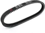 Areyourshop Drive Belt For Can Am Commander Max 1000 14-17 800R 1000 2011-2017 420280360