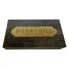 Silent Hill Set of 3 Limited Edition Replica Coins BOX SET (only 5,000 made) LE