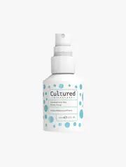 Fortitude Face Mist
