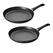 Scanpan Classic Frying Pan 32cm - Non-stick Coat