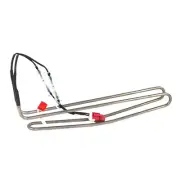 Midea 17431000029883 Appliance Defrost Heater