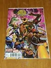 AGE OF ULTRON #10 NM+ (9.6 OR BETTER) AUGUST 2013 MARVEL COMICS