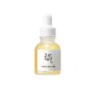 Beauty of Joseon Glow Serum: Propolis+Niacinamide 30ml from Korea