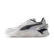 PUMA RS-X 男鞋 灰藍色 40周年紀念 拼接 反光 復古 低筒 休閒鞋 39533901