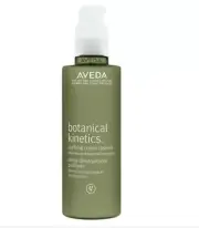 Aveda Botanical Kinetics Purify Creme Cleanser 5 oz Brand New