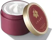 [AVON] Imari Perfumed Cream Skin Softener Moisturizer Soft Silky Smooth 150ml/5oz