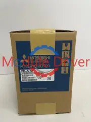 HC-SFS81 1PCS NEW Mitsubishi Servo Motor HCSFS81