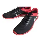 New-in-Box Nike Men's Flex Rn Running Sneakers
