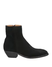 [ALBERTO FASCIANI] ALBERTO FASCIANI Ankle boots - Item 17897796