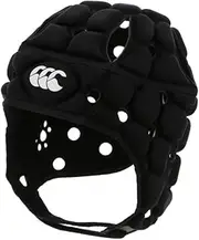 [Canterbury] Rugby Headgear Ventilator Headgear