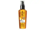 Schwarzkopf Extra Care Daily Oil Elixir 100mL