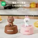 台灣現貨⭐LINE FRIENDS 計時器 定時器 BROWN 熊大 CONY 兔兔 SALLY 莎莉