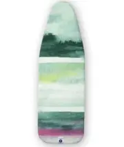 Brabantia Table Top Ironing Board - Morning Breeze - 95x30cm