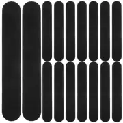 Hat Liner Strips Collar Grime Hat Sweat Pads No Sweat Hat Liner
