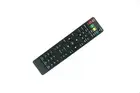 Remote Control For JTC G0B1-2040TT DVB-PMU14909HCATS Smart LED LCD HDTV TV