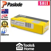 Paslode C125 Brads Pkt 5000 - B20075
