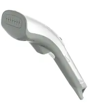 SALAV HS-04/T Quicksteam Handheld Garment Steamer