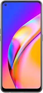[OPPO] A94 128GB 8GB RAM 4G LTE