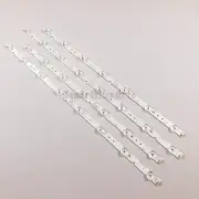 LED Strips for 55S425LACA 55s423 55s421 55s425 55HR330M08A2 4C-LB5507-HR02J
