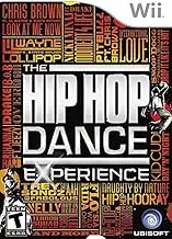 Hip Hop Experience