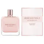 紀梵希 傾城玫瑰絲絨 GIVENCHY IRRESISTIBLE ROSE VELVET 淡香精 80ML《魔力香水店》