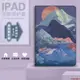 學良3C-2021新款iPad10.2保護套Air5殼10.9寸8iPadPro11帶筆槽9.7mini6/4