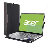 在飛比找蝦皮購物優惠-宏碁 Acer Aspire 5 A514-53 A514-