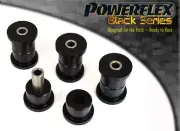 Powerflex for Mazda Miata (89 - 05) Rear Lower Inner Control Arm Bushing (Black